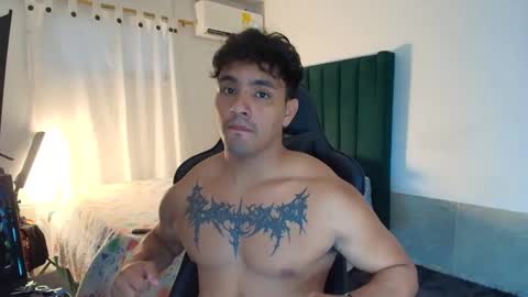  Lei  online show from November 2025 08:53:02 PM