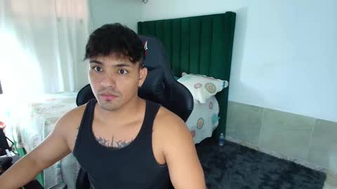  Lei  online show from March 2026 09:29:02 PM