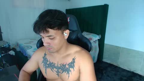 Snapshot of lei_77 chatting on May 2026 11:02:01 PM Lei online show from May 2026 11:02:01 PM
