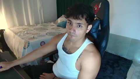 Snapshot of lei_77 chatting on May 2026 08:10:02 AM Lei online show from May 2026 08:10:02 AM