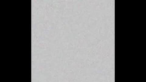 hey Im Leia and I love rock  online show from January 2025 03:57:01 PM