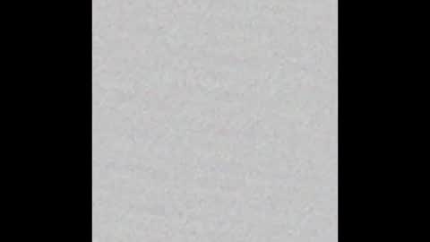 hey Im Leia and I love rock  online show from November 2025 07:57:01 PM