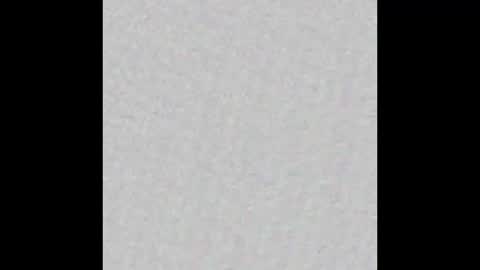 hey Im Leia and I love rock  online show from January 2026 07:41:01 PM