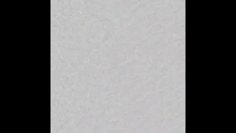 Snapshot of leia_bell chatting on March 2026 07:53:01 PM hey Im Leia and I love rock online show from March 2026 07:53:01 PM