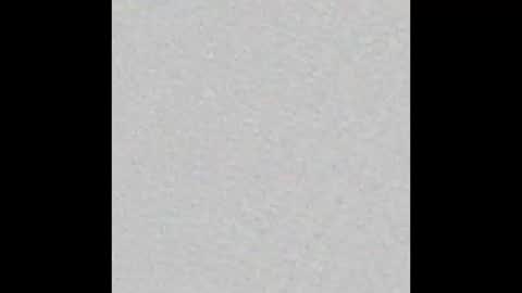 Snapshot of leia_bell chatting on March 2026 06:52:01 PM hey Im Leia and I love rock online show from March 2026 06:52:01 PM