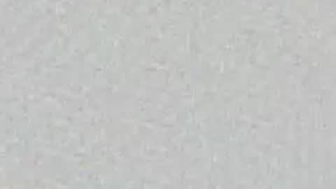 Snapshot of leia_bell chatting on April 2026 06:56:02 PM hey Im Leia and I love rock online show from April 2026 06:56:02 PM