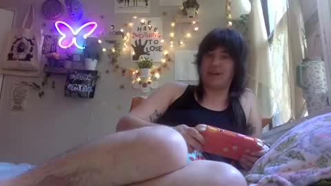 LeiaControlled online show from May 2026 09:54:02 PM