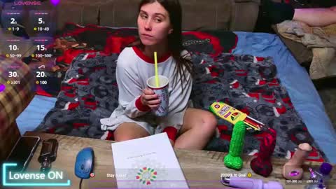 leialovelyxxx online show from March 2025 07:06:02 PM