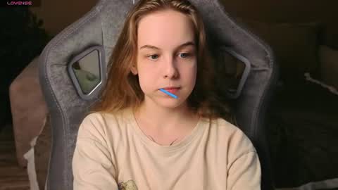 Leia online show from June 2026 04:20:02 PM