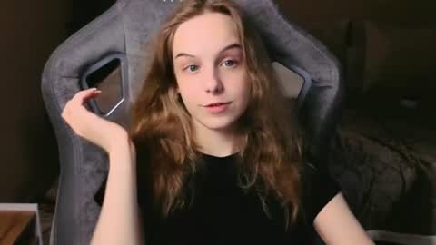Leia online show from June 2026 04:22:02 PM