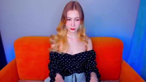 leiawow online show from March 2025 08:43:01 AM