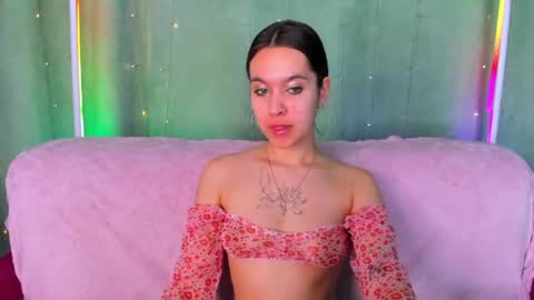 leiawow online show from May 2026 08:55:01 AM