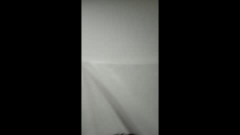 leidy852327 online show from May 2026 05:38:01 AM