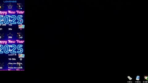 Snapshot of leidy_brenda chatting on January 2025 04:11:01 PM Leidy Brenda online show from January 2025 04:11:01 PM