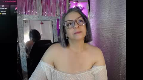 Snapshot of leidy_brenda chatting on January 2025 11:00:02 AM Leidy Brenda online show from January 2025 11:00:02 AM