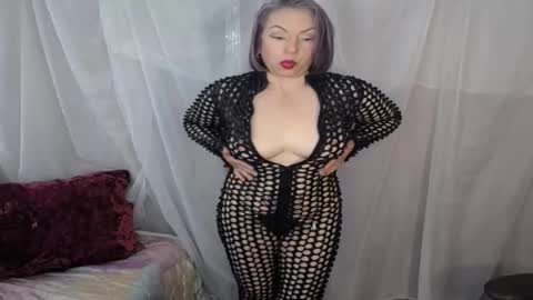 Snapshot of leidy_brenda chatting on March 2026 11:38:02 AM Leidy Brenda online show from March 2026 11:38:02 AM