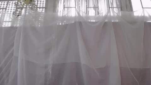 Snapshot of leidy_brenda chatting on March 2026 01:47:01 PM Leidy Brenda online show from March 2026 01:47:01 PM