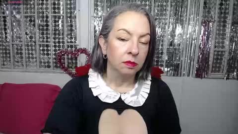 Snapshot of leidy_brenda chatting on April 2026 10:39:01 AM Leidy Brenda online show from April 2026 10:39:01 AM
