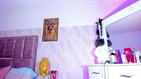 Snapshot of leidy_lara chatting on April 2026 04:59:02 AM leidy_lara online show from April 2026 04:59:02 AM