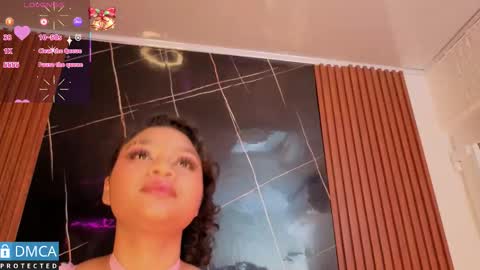 Leidy online show from January 2026 10:52:02 AM