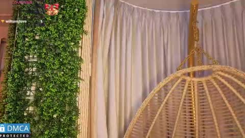 Leidy online show from June 2026 11:05:01 AM
