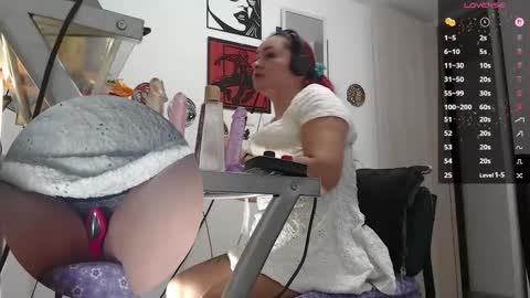 LeidyDi223 online show from February 2026 11:14:01 PM