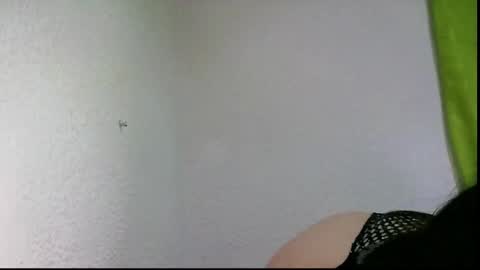 leidyramca online show from September 2025 07:04:02 PM