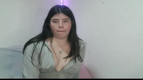 leidyramca online show from October 2025 06:45:02 PM