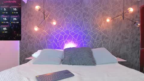 LEIGH ANGELS online show from October 2025 11:49:02 PM