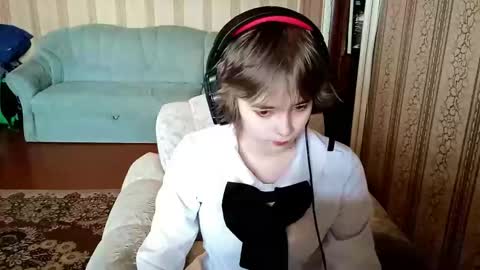 Viola online show from March 2026 08:53:02 AM