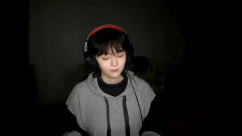 Viola online show from April 2026 09:30:02 PM