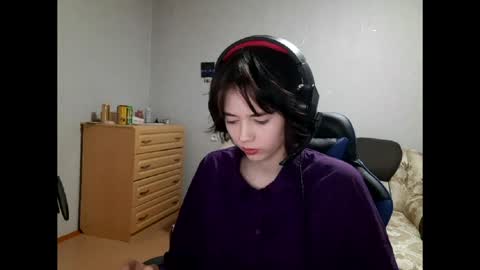 Viola online show from May 2026 09:21:01 PM
