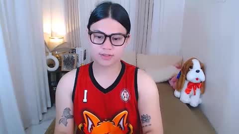 Cailey online show from September 2025 05:22:02 AM