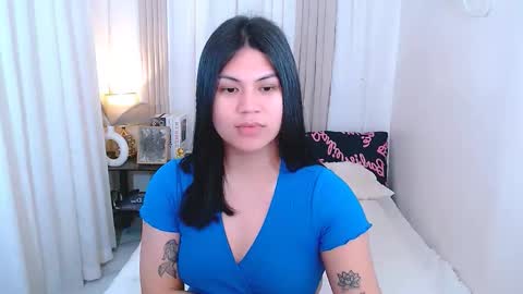 Cailey online show from October 2025 07:44:01 AM