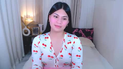 Cailey online show from October 2025 08:37:02 PM