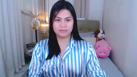 Cailey online show from November 2025 03:24:02 PM