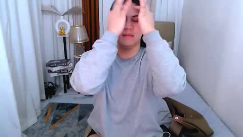 Cailey online show from February 2026 08:02:01 AM