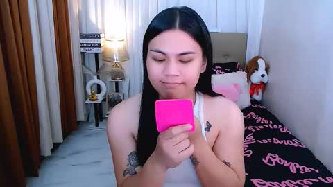 Cailey online show from March 2026 04:40:02 AM