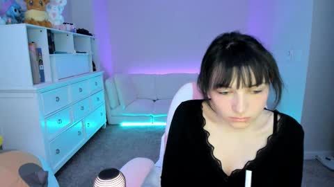 Leighla online show from February 2026 06:01:01 AM