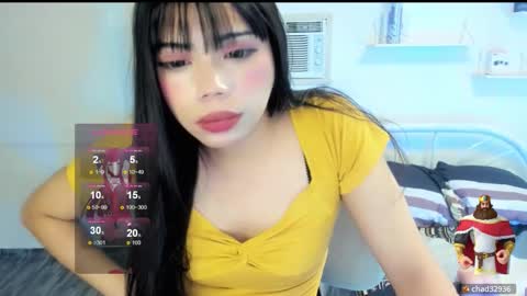 leighottie online show from April 2026 01:41:02 PM
