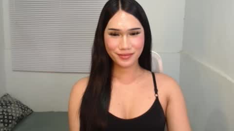 Snapshot of leighs_celine chatting on February 2026 09:48:02 PM leighs_celine online show from February 2026 09:48:02 PM