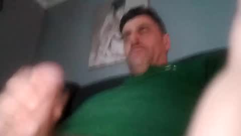 leightimmins001 online show from December 2025 03:30:02 PM