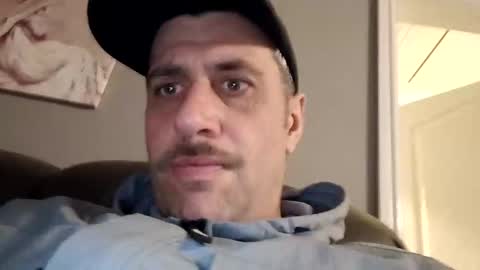 leightimmins001 online show from December 2025 06:12:02 PM