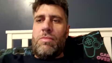 leightimmins001 online show from February 2026 06:05:01 PM