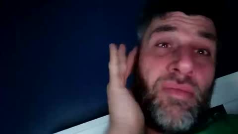 leightimmins001 online show from March 2026 10:05:02 PM