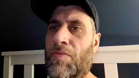 Snapshot of leightimmins001 chatting on March 2026 11:45:01 PM leightimmins001 online show from March 2026 11:45:01 PM