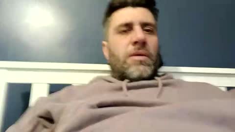 Snapshot of leightimmins001 chatting on March 2026 03:08:02 PM leightimmins001 online show from March 2026 03:08:02 PM