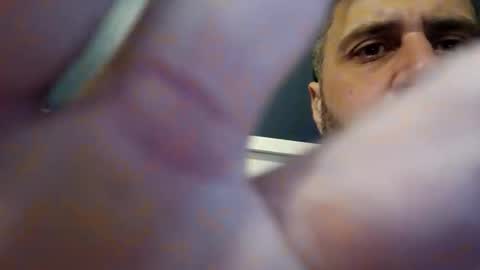 Snapshot of leightimmins001 chatting on March 2026 08:59:01 PM leightimmins001 online show from March 2026 08:59:01 PM