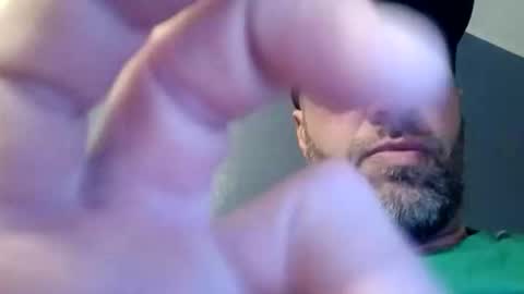 Snapshot of leightimmins001 chatting on March 2026 08:26:02 PM leightimmins001 online show from March 2026 08:26:02 PM