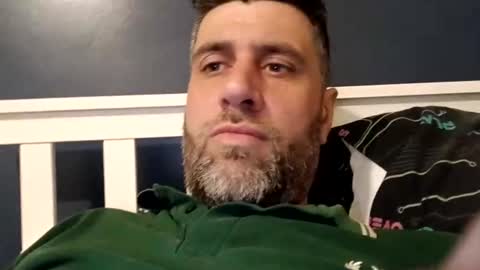 Snapshot of leightimmins001 chatting on March 2026 01:51:01 PM leightimmins001 online show from March 2026 01:51:01 PM